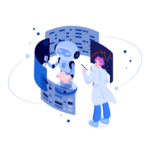 Alpha Trader - ربات فارکس مدرن