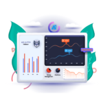 AquaFox - خرید اندیکاتور فارکس مدرن و منحصر به فرد