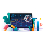 HLD – اندیکاتور سیگنال خرید و فروش بسیار قوی