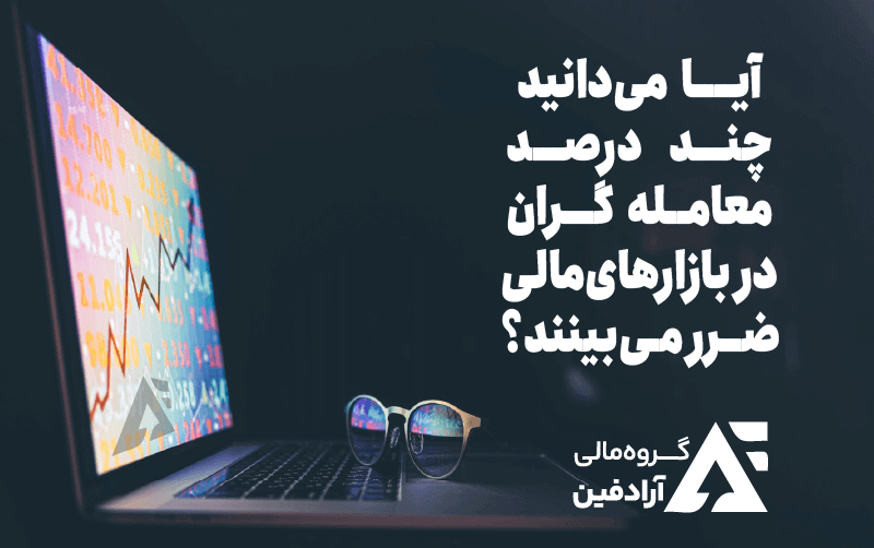 جدیدترین آموزش اسکالپ فارکس🚀۲۰۲۶ با دیتای لول دو