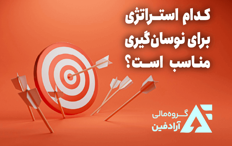 جدیدترین آموزش اسکالپ فارکس🚀۲۰۲۶ با دیتای لول دو