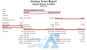 اکسپرت تریدر