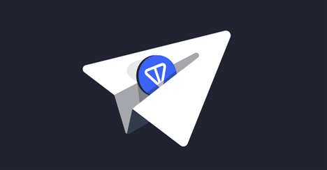 ارز تلگرام