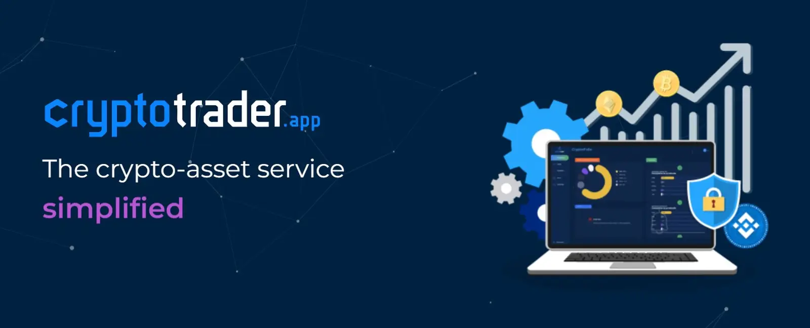 بررسی ربات های سبد چینی پلتفرم cryoto trader و تفاوت آن با بهترین ربات سیگنال ارز دیجیتال!