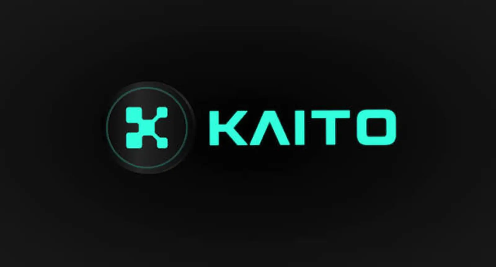 بررسی ربات پلتفرم kaito ai و تفاوت آن با بهترین ربات های سیگنال ارز دیجیتال!