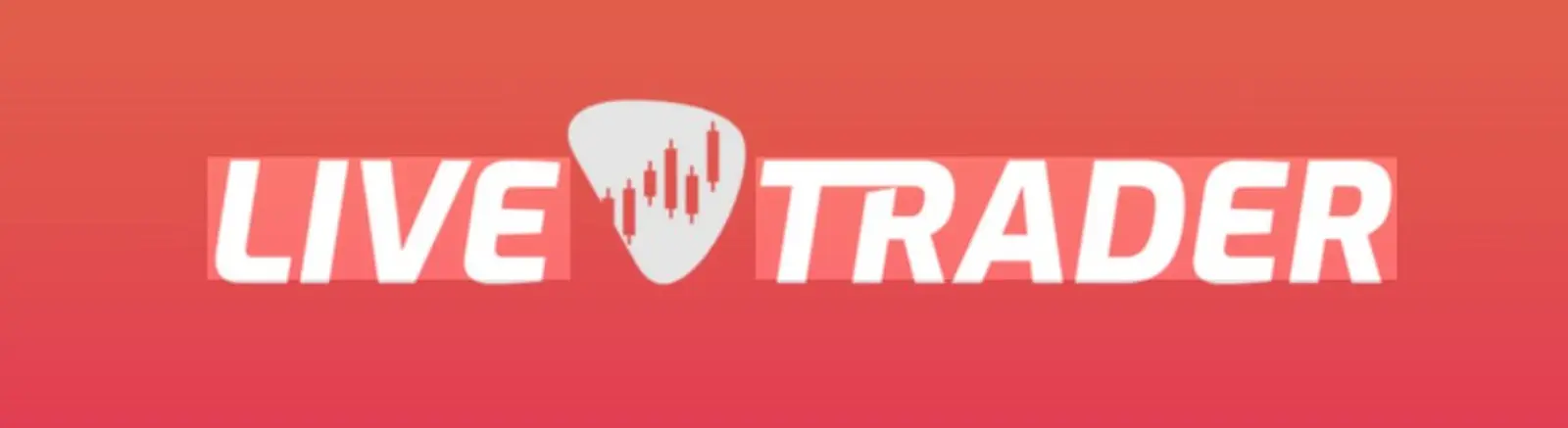بررسی ربات پلتفرم live trader و تفاوت آن با بهترین ربات های سیگنال ارز دیجیتال!
